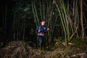 BIB: 733
                            <button type="button" onclick="openModal(6951050)" class="btn btn-primary btn-sm float-right btn-popup" data-toggle="modal" data-target=".modal-high-quality">
                        <i class="fas fa-shopping-cart"></i> Add to Cart
                    </button>
                                            <button type="button" onclick="isThisMe(6951050, true)" class="btn btn-success btn-sm float-right btn-popup btn-isme hidden" data-toggle="tooltip" data-placement="bottom" title="นี่คือรูปของคุณใช่ไหม คลิกที่นี่เพื่อเอาเข้าอัลบั้ม">
                        <i class="fas fa-plus"></i> Add to album
                    </button>
                    <button type="button" onclick="isThisMe(6951050, false)" class="btn btn-warning btn-sm float-right btn-popup btn-isnotme hidden">
                        <i class="fas fa-ban"></i> Remove from album
                    </button>